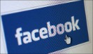 Nelmar Nest on Facebook